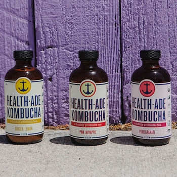 ECOMM: Back to School